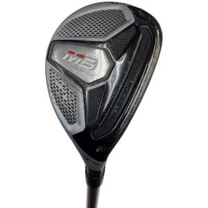 �l�U�@�t�R