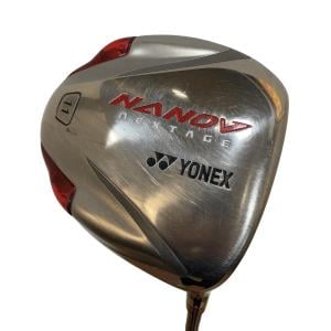 �b�x�a�d�q�@�r�s�`�q�@�m�`�m�n�@�u�@�m�d�w�s�`�f�d�@�s�x�o�d�S�U�O�@�P�P°�i�S�T�D�T�C���`�j