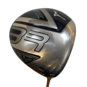 �a�q�|�w�@�P�O�D�T°