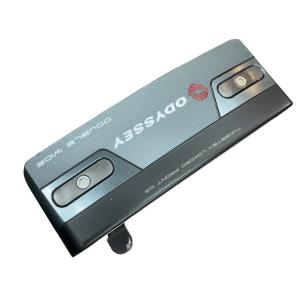 �s�q�h�|�g�n�s�@�T�j�@�c�n�t�a�k�d�@�v�h�c�d�@�b�g�@�R�R�C���`