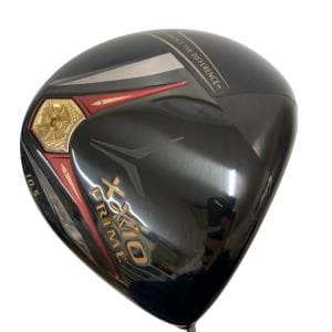 �w�w�h�n�@�o�q�h�l�d�i�Q�O�Q�T�j�@�P�O�D�T°