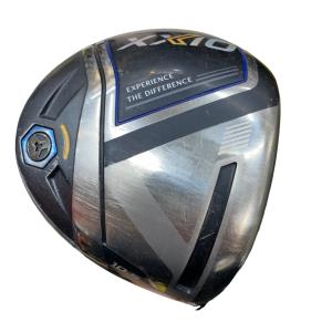 �w�w�h�n�i�Q�O�Q�O�j�@�P�O�D�T°