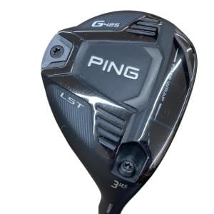 �f�S�Q�T�@�k�r�s�@�R�v�i�A�[�R�X�����j