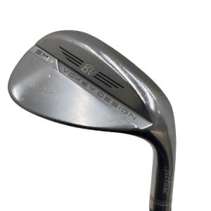 �u�n�j�d�x�@�r�o�h�m�@�l�h�k�k�d�c�@�r�l�W�@�c�A�[�N�����@�T�U°�^�P�O°�r�@�t�r�`