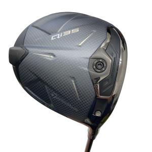 �p���R�T�@�P�O�D�T°