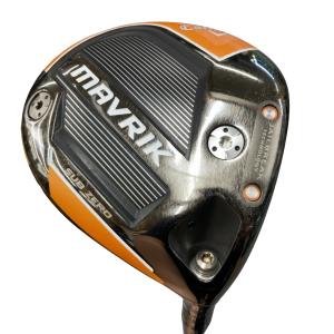 �l�`�u�q�h�j�@�r�t�a�y�d�q�n�@�@�X°