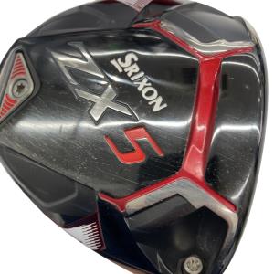 �r�q�h�w�n�m�@�y�w�T�@�@�X�D�T°