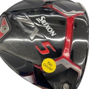 �r�q�h�w�n�m�@�y�w�T�@�@�X�D�T°