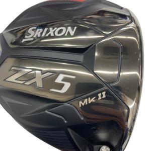 �r�q�h�w�n�m�@�y�w�T�@�l���@�h�h�@�@�X�D�T°