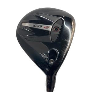 �f�s�Q�@�P�W°