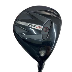 �f�s�Q�@�P�U�D�T°