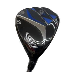 �o�n�v�d�q�@�s�n�q�m�`�c�n�@�t�e�n�@�`�h�q�@�T�T