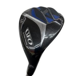 �o�n�v�d�q�@�s�n�q�m�`�c�n�@�t�e�n�@�`�h�q�@�`�`