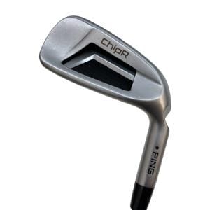 �b�������q�@�R�R�C���`