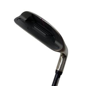 �w�w�h�n�@�b�q�i�Q�O�P�Q�j�@�S�T°�@���f�B�[�X