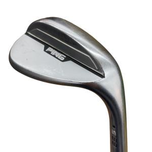 �o�h�m�f�@���P�T�X�@�U�O°�^�P�O°�@�r