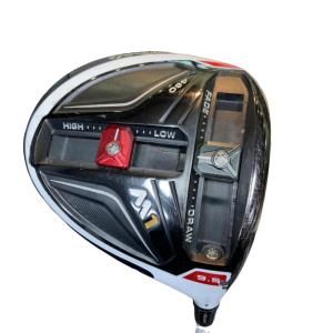 �l�P�@�S�U�O�@�@�X�D�T°