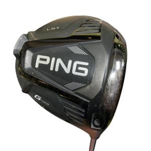 �f�S�Q�T�@�k�r�s�@�@�X°