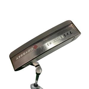 �s�����@�g�n�s�@���R