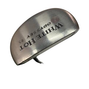 �v�g�h�s�d�@�g�n�s�@���T�@�R�R�C���`