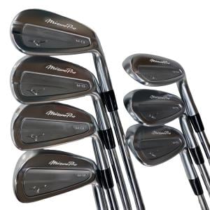 �l�����������@�o�����@�l�|�P�R�@�W�r