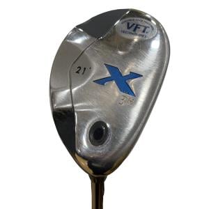 �w�@���[�e�B���e�B�@�R�g�i�Q�P°�j