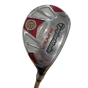 �a�t�q�m�d�q�@�q�d�r�b�t�d�i�Q�O�O�V�j�@�P�X°