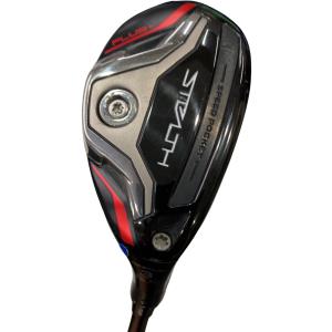 �r�s�d�`�k�s�g�@�o�k�t�r�{�@�t�R