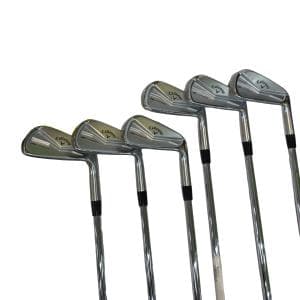 �w�@�e�n�q�f�d�c�i�Q�O�Q�S�j�@�U�r