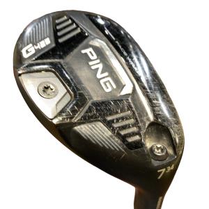 �f�S�Q�T�@�t�V�i�A�[�R�X�t���j