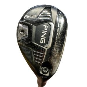 �f�S�Q�T�@�t�T�i�A�[�R�X�t���j