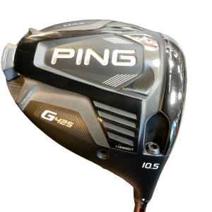 �f�S�Q�T�@�l�`�w�@�P�O�D�T°�i�A�[�R�X�����j