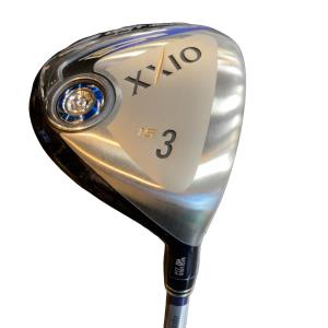 �w�w�h�n�i�Q�O�P�U�j�@�R�v