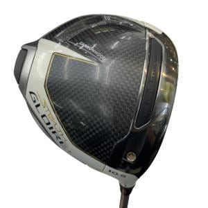 �r�s�d�`�k�s�g�@�f�k�n�h�q�d�{�@�P�O�D�T°