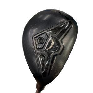 �����������@�c�`�q�j�r�o�d�d�c�@�t�T