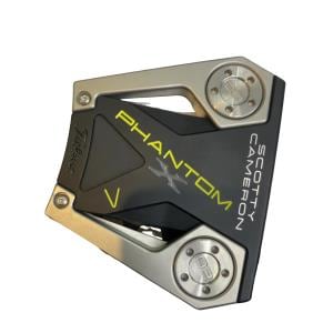 �r�b�n�s�s�x�@�b�`�l�d�q�n�m�@�o�g�`�m�s�n�l�@�w�@�V�@�R�R�C���`