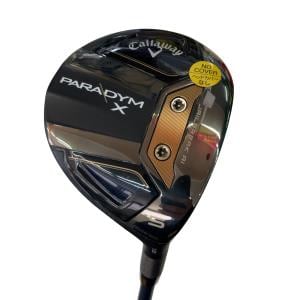 �o�`�q�`�c�x�l�@�w�@�T�v