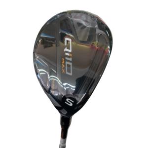 �p���P�O�@�l�`�w�@�t�T