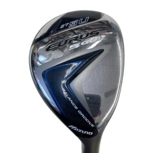 �d�t�q�t�r�@�T�f�n�@�t�T