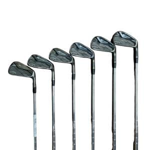 �w�@�e�n�q�f�d�c�@�r�s�`�q�@�r�l�n�j�d�@�U�r