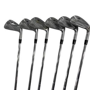 �w�@�e�n�q�f�d�c�@�r�s�`�q�@�U�r