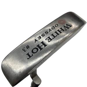 �v�g�h�s�d�@�g�n�s�@���R�@�R�R�C���`