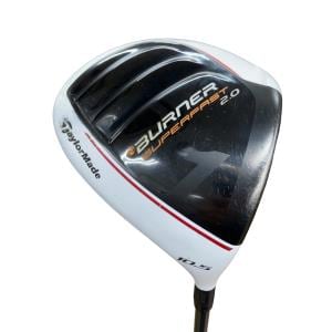 �a�t�q�m�d�q�@�r�t�o�d�q�@�e�`�r�s�@�Q�D�O�@�P�O�D�T°�@�t�r�`