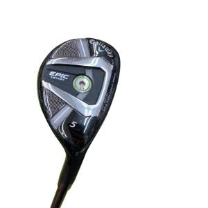 �d�o�h�b�@�r�s�`�q�@�t�T