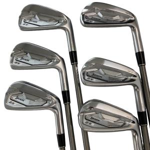 �r�q�h�w�n�m�@�y�w�T�@�l���@�h�h�@�U�r