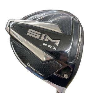 �r�h�l�@�l�`�w�@�@�X°