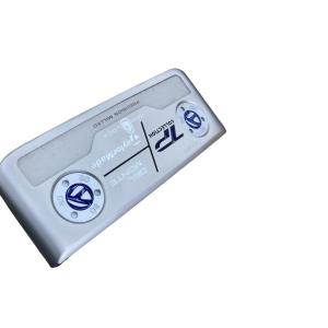 �s�o�@�b�n�k�k�d�b�s�h�n�m�@�g�x�c�q�n�@�a�k�`�r�s�@�c�d�k�@�l�n�m�s�d�@�`�q�l�k�n�b�j�@�S�O�C���`