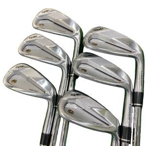 �s�n�t�q�@�v�n�q�k�c�@�s�q�Q�O�o�@�U�r