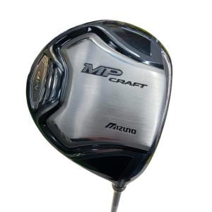 �l�o�@�b�q�`�e�s�i�Q�O�P�S�j�@�@�X�D�T°