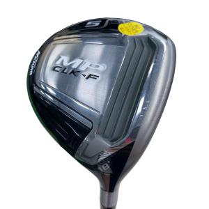 �l�o�@�b�k�j�|�e�@�T�v